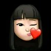 martuu.millapi_29