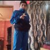 mouhamedbendahman4