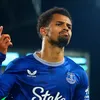 charlie_efc08