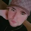 julioalvesneeto