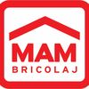 MAMBricolaj