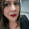 nadiaruizg