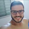 adinael379
