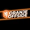 OranjeOffside