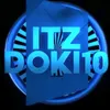itzdoki10_