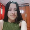 viitoria._.sant361
