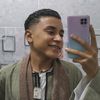 user8101023768645