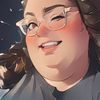 Norma_Leigh_Hangry