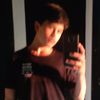 cristian._.9257