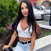 anastasia_bunny22