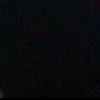 addieee_8