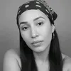daianemiranda898