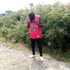 ngemie_856