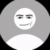 melith.lacambra.r