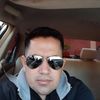 cesar_aguilar045353568