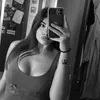 martinadaniello11