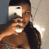 souramosx