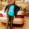 oluwoleolusegun1