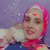 mennabasha24