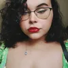vixvick