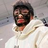 51alex_ff