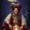 robertoghignatti43