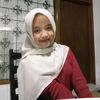 theonlyasih