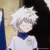 jooha_hly