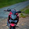 alfizikri536