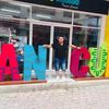ferchoway72