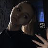 .tomashevska