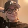 vixthewitchinghour
