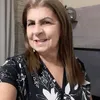 franciscapalmeira5