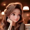 asyaemad8