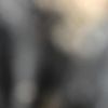 4k1241