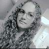felisajimenez06
