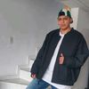 tippo_hh
