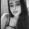 yasmimrms