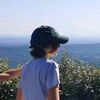 chouette33thebszt