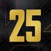 mlbtheshowdaily