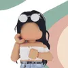 tentandoganhardreampet