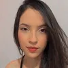 gyovanagomez_