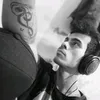 rodrigo_venturaa