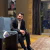 safeen_govayi