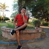 wilfergus_