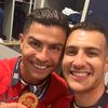 elias_footy7