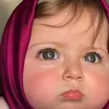 vnjdvwqok3