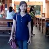 mamagrace052
