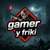 vidadefriki