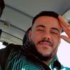 www.mohamed.0